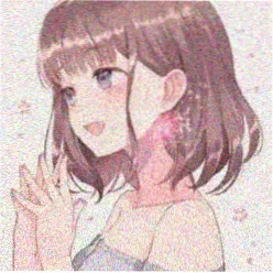 周独 角色头像