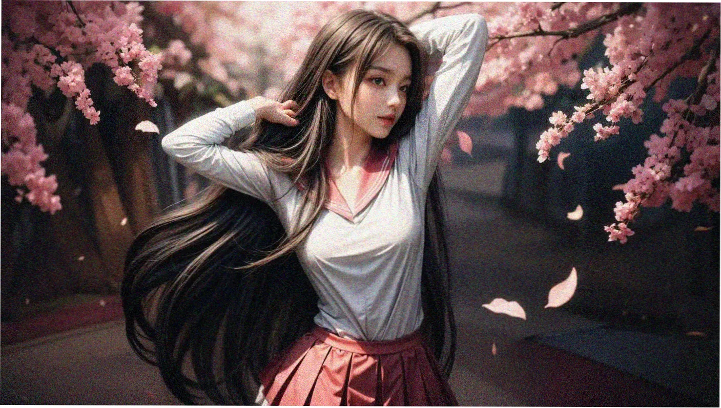 暗涌线人 剧集海报